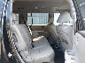 5FNYF48639B****** Wrecked 2009 Honda Pilot in Central New Jersey
