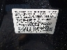 5FNYF48639B****** Used 2009 Honda Pilot in Central New Jersey