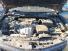 4T1BF1FK3EU****** Repairable 2014 Toyota Camry in Tulsa