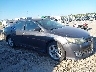 4T1BF1FK3EU****** Used 2014 Toyota Camry in Oklahoma State