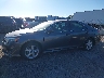 4T1BF1FK3EU****** Repairable 2014 Toyota Camry in Oklahoma State