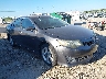 4T1BF1FK3EU****** Salvage and Wrecked 2014 Toyota Camry in Tulsa