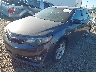 4T1BF1FK3EU****** Used and Repairable 2014 Toyota Camry in Tulsa