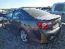 4T1BF1FK3EU****** Salvage and Repairable 2014 Toyota Camry in Tulsa