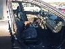 4T1BF1FK3EU****** Used and Repairable 2014 Toyota Camry in Oklahoma State