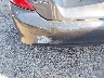 4T1BF1FK3EU****** Salvage and Repairable 2014 Toyota Camry in Oklahoma State