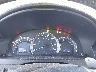 4T1BF1FK3EU****** Salvage 2014 Toyota Camry in Tulsa