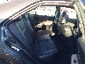 4T1BF1FK3EU****** Wrecked 2014 Toyota Camry in Tulsa