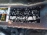 4T1BF1FK3EU****** Used 2014 Toyota Camry in Tulsa