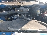 3B7KF23Z0YG****** Reparables 2000 Dodge Ram 2500 en Minneapolis South