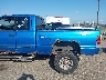 3B7KF23Z0YG****** Usados 2000 Dodge Ram 2500 en Estado de Minnesota