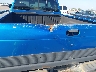 3B7KF23Z0YG****** Reparables 2000 Dodge Ram 2500 en Estado de Minnesota