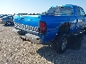 3B7KF23Z0YG****** Salvamento 2000 Dodge Ram 2500