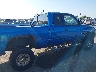 3B7KF23Z0YG****** Destrozados 2000 Dodge Ram 2500