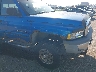 3B7KF23Z0YG****** Usados 2000 Dodge Ram 2500