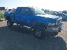3B7KF23Z0YG****** Salvamento y Destrozados 2000 Dodge Ram 2500 en Minneapolis South