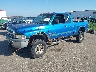 3B7KF23Z0YG****** Usados y Reparables 2000 Dodge Ram 2500 en Minneapolis South