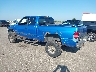 3B7KF23Z0YG****** Salvamento y Reparables 2000 Dodge Ram 2500 en Minneapolis South