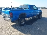 3B7KF23Z0YG****** Salvamento y Destrozados 2000 Dodge Ram 2500 en Estado de Minnesota