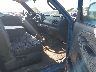 3B7KF23Z0YG****** Usados y Reparables 2000 Dodge Ram 2500 en Estado de Minnesota