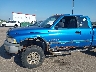 3B7KF23Z0YG****** Salvamento y Reparables 2000 Dodge Ram 2500 en Estado de Minnesota