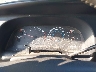 3B7KF23Z0YG****** Salvamento 2000 Dodge Ram 2500 en Minneapolis South