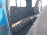 3B7KF23Z0YG****** Destrozados 2000 Dodge Ram 2500 en Minneapolis South