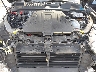 WA1LAAF77KD****** Reparables 2019 Audi Q7 en Tampa North