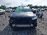 WA1LAAF77KD****** Usados 2019 Audi Q7 en Estado de Florida