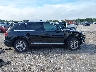 WA1LAAF77KD****** Reparables 2019 Audi Q7 en Estado de Florida