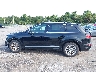 WA1LAAF77KD****** Salvamento 2019 Audi Q7