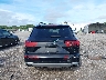 WA1LAAF77KD****** Usados 2019 Audi Q7