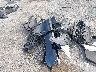 WA1LAAF77KD****** Destrozados 2019 Audi Q7 en Estado de Florida