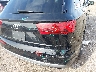 WA1LAAF77KD****** Usados y Reparables 2019 Audi Q7 en Tampa North
