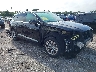 WA1LAAF77KD****** Salvamento y Destrozados 2019 Audi Q7 en Tampa North