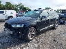 WA1LAAF77KD****** Usados y Reparables 2019 Audi Q7 en Tampa North