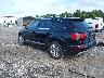 WA1LAAF77KD****** Salvamento y Reparables 2019 Audi Q7 en Tampa North
