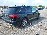 WA1LAAF77KD****** Salvamento y Destrozados 2019 Audi Q7 en Estado de Florida