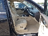 WA1LAAF77KD****** Usados y Reparables 2019 Audi Q7 en Estado de Florida