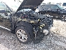 WA1LAAF77KD****** Salvamento y Reparables 2019 Audi Q7 en Estado de Florida