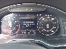 WA1LAAF77KD****** Salvamento 2019 Audi Q7 en Tampa North