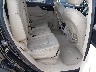 WA1LAAF77KD****** Destrozados 2019 Audi Q7 en Tampa North