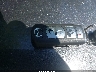 JM3TB3DVXC0****** Salvage 2012 Mazda CX-9 in Indiana State