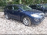JM3TB3DVXC0****** Salvage and Wrecked 2012 Mazda CX-9 in Indianapolis