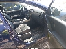 JM3TB3DVXC0****** Used and Repairable 2012 Mazda CX-9 in Indiana State