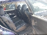 JM3TB3DVXC0****** Wrecked 2012 Mazda CX-9 in Indianapolis