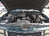 2GTEK19RXW1****** Repairable 1998 GMC Sierra in Richmond