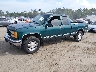 2GTEK19RXW1****** Used and Repairable 1998 GMC Sierra in Richmond