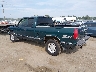 2GTEK19RXW1****** Salvage and Repairable 1998 GMC Sierra in Richmond