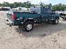 2GTEK19RXW1****** Salvage and Wrecked 1998 GMC Sierra in Virginia State